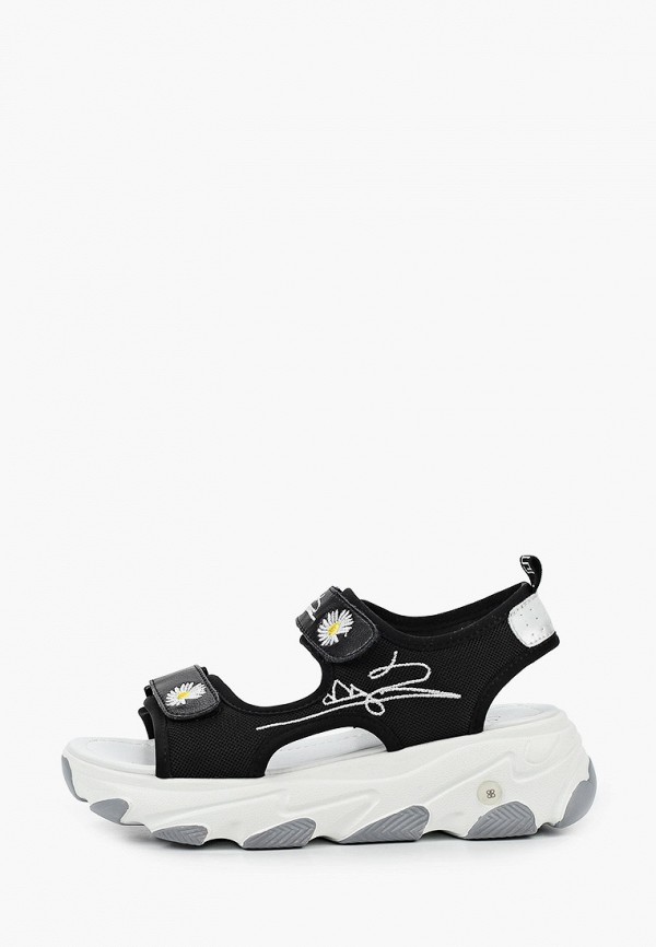 фото Сандалии sprincway