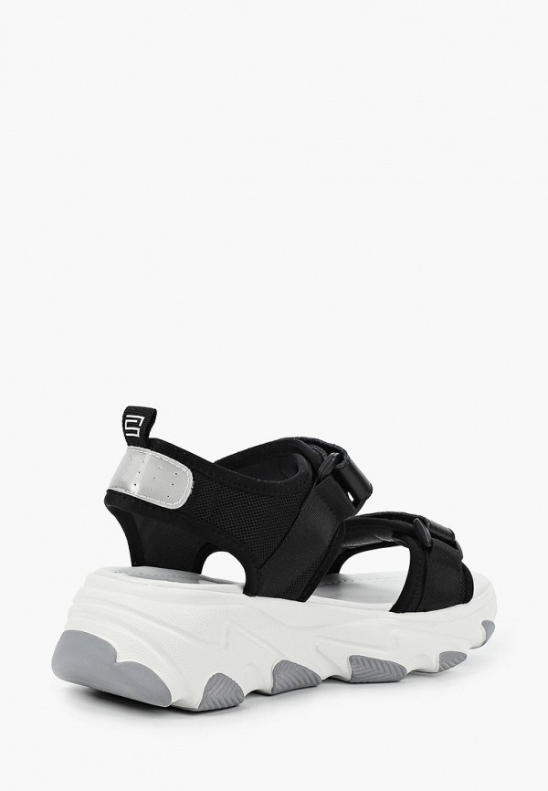 фото Сандалии sprincway