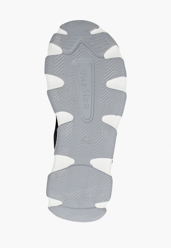 фото Сандалии sprincway