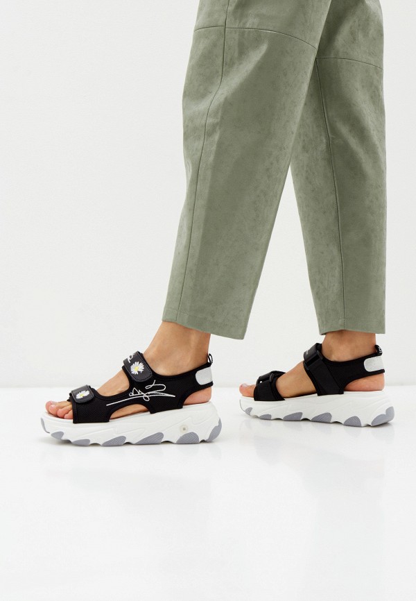 фото Сандалии sprincway