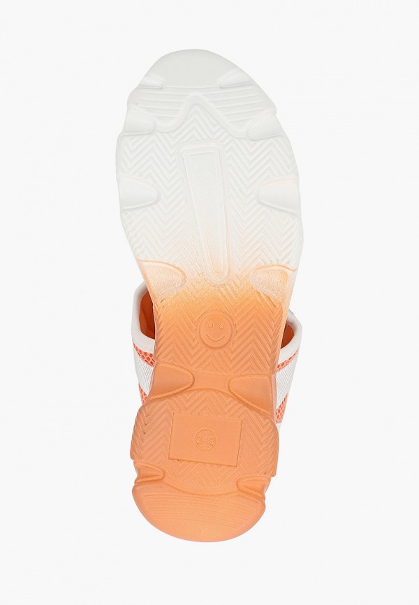 фото Босоножки sprincway