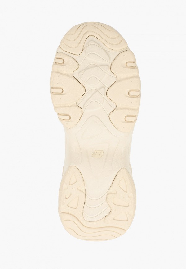 фото Кроссовки skechers