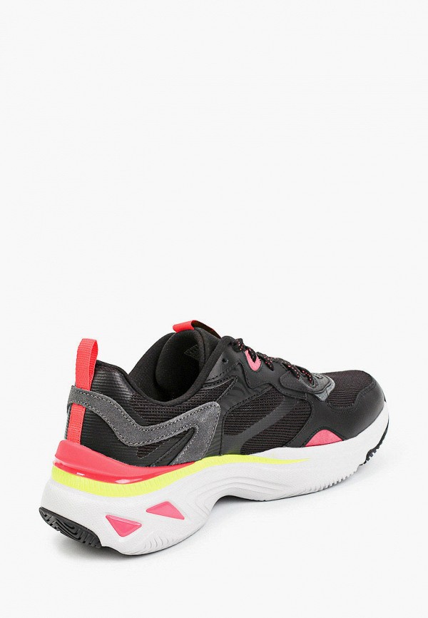 фото Кроссовки skechers