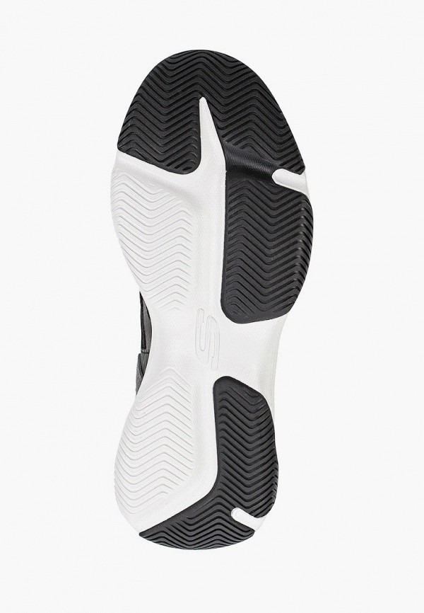 фото Кроссовки skechers