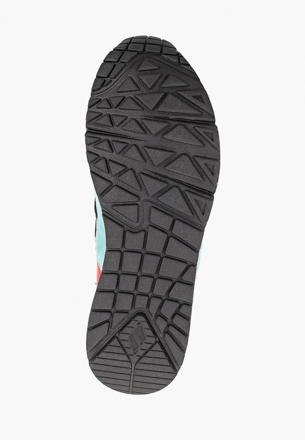 фото Кроссовки skechers