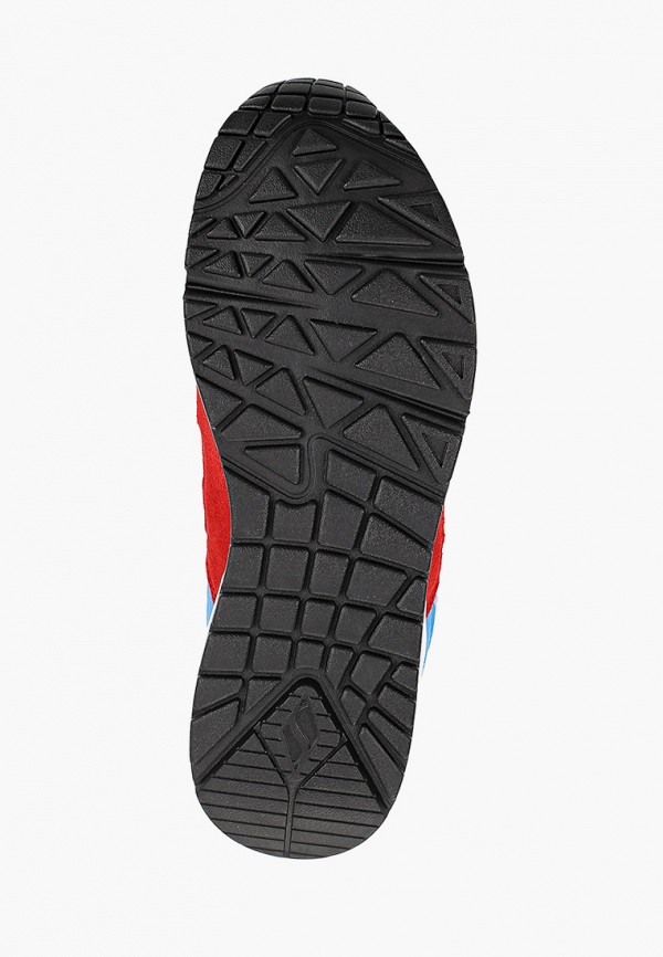 фото Кроссовки skechers