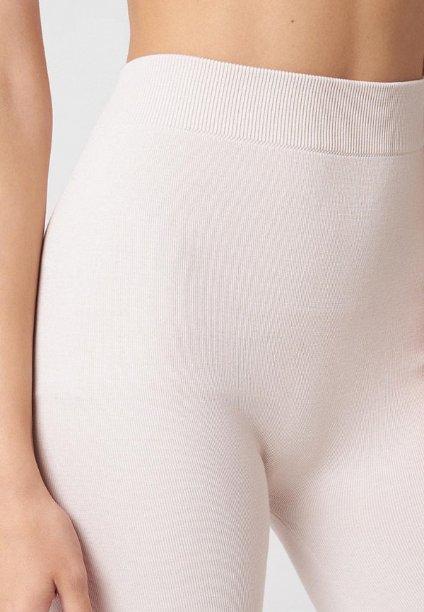 фото Леггинсы домашние belle you