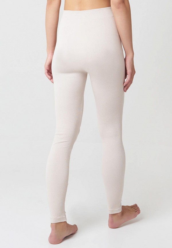 фото Леггинсы домашние belle you