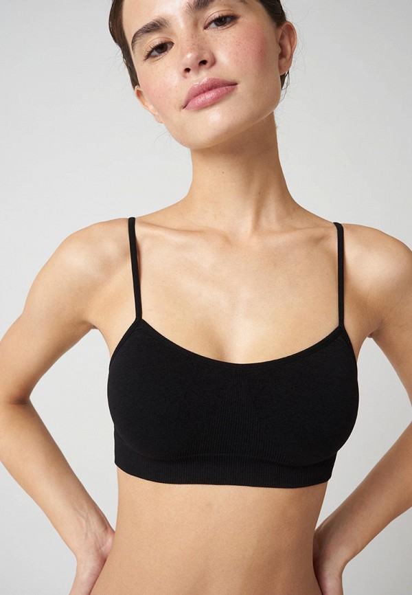 фото Топ бельевой belle you