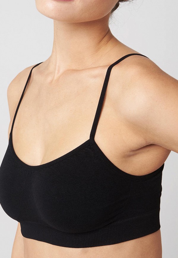 фото Топ бельевой belle you