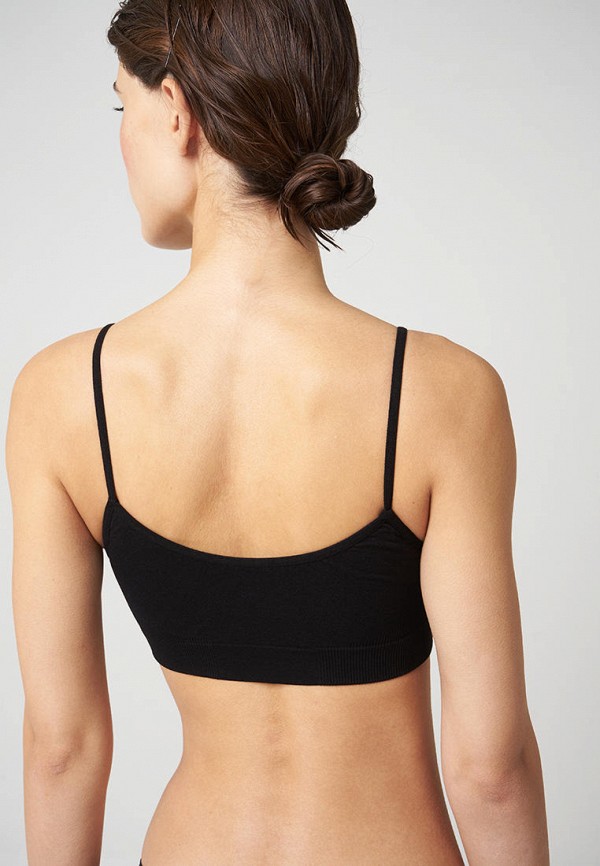 фото Топ бельевой belle you