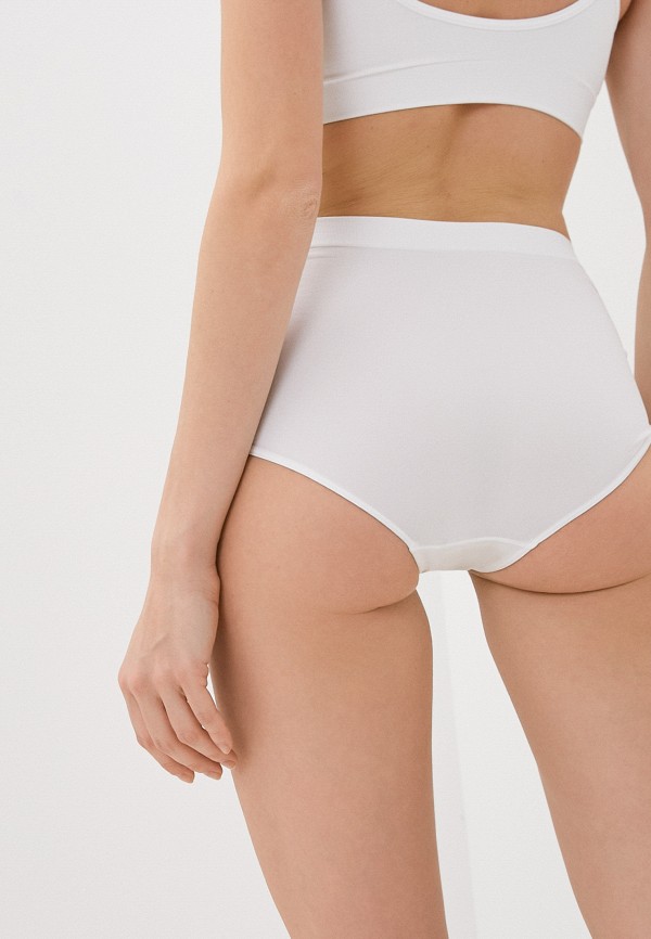 фото Трусы belle you