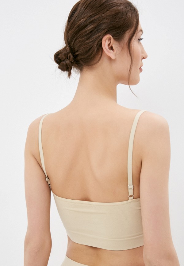 фото Трусы belle you