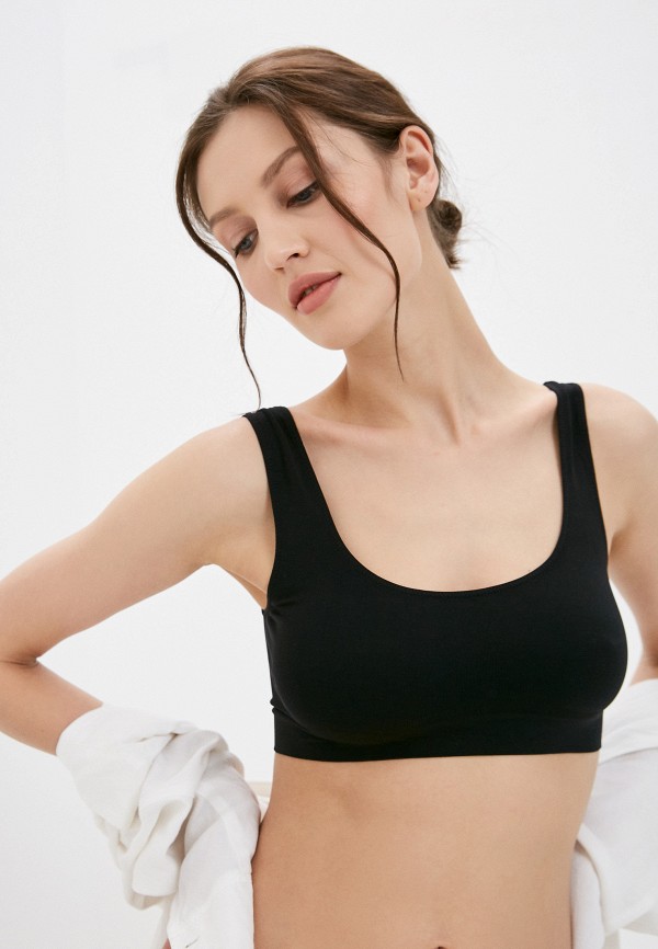 фото Бюстгальтер belle you