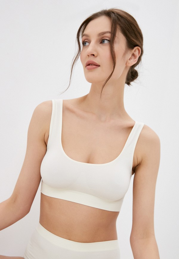 фото Бюстгальтер belle you