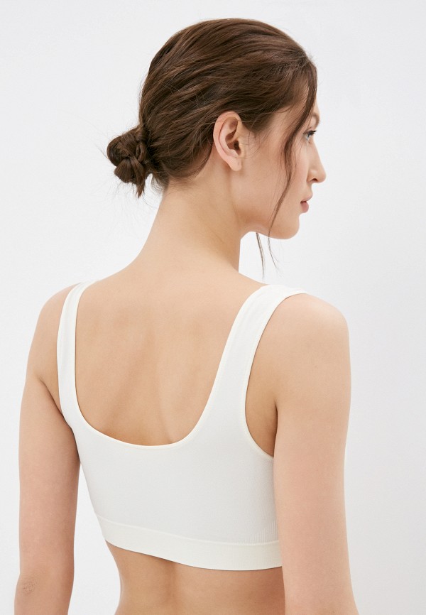 фото Бюстгальтер belle you