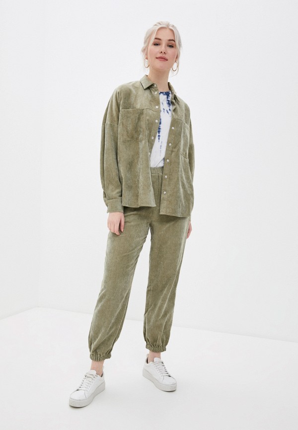 фото Брюки sela