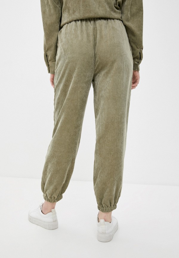 фото Брюки sela