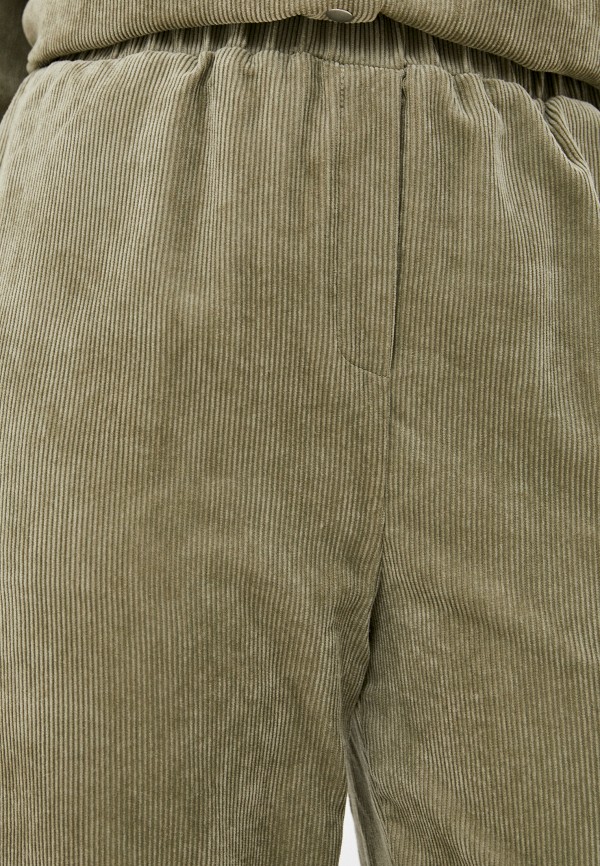 фото Брюки sela