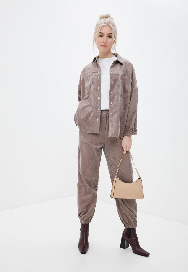 фото Брюки sela