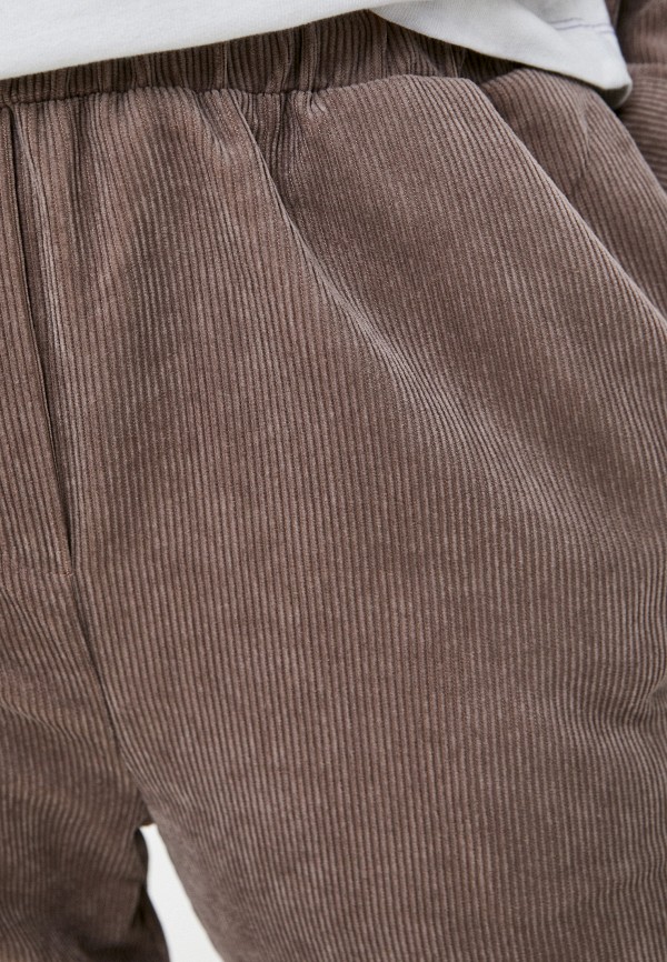 фото Брюки sela