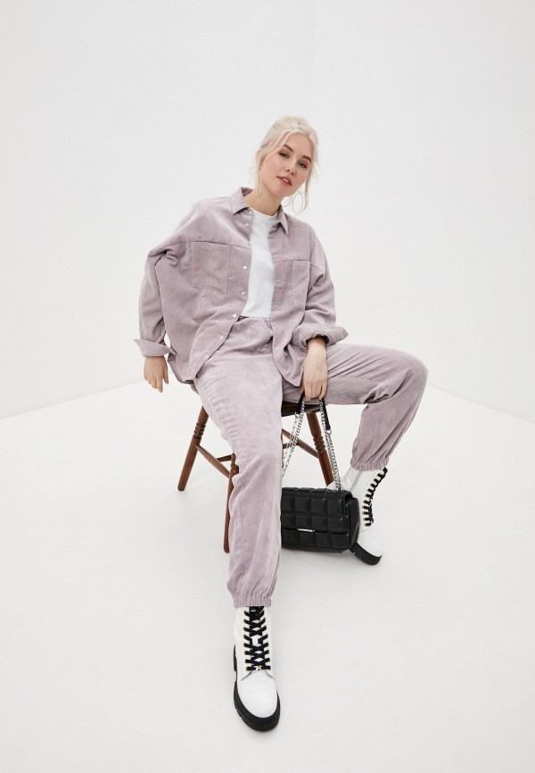 фото Брюки sela