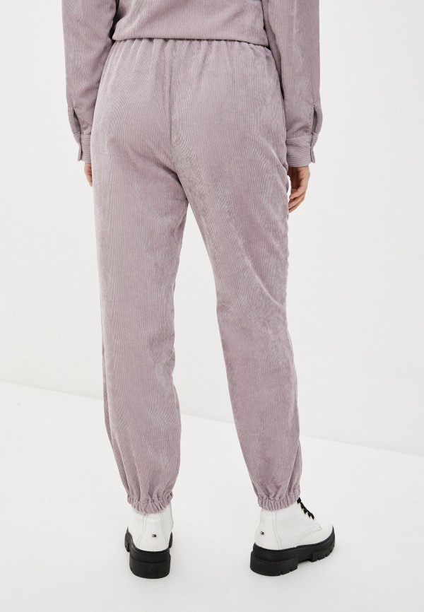 фото Брюки sela