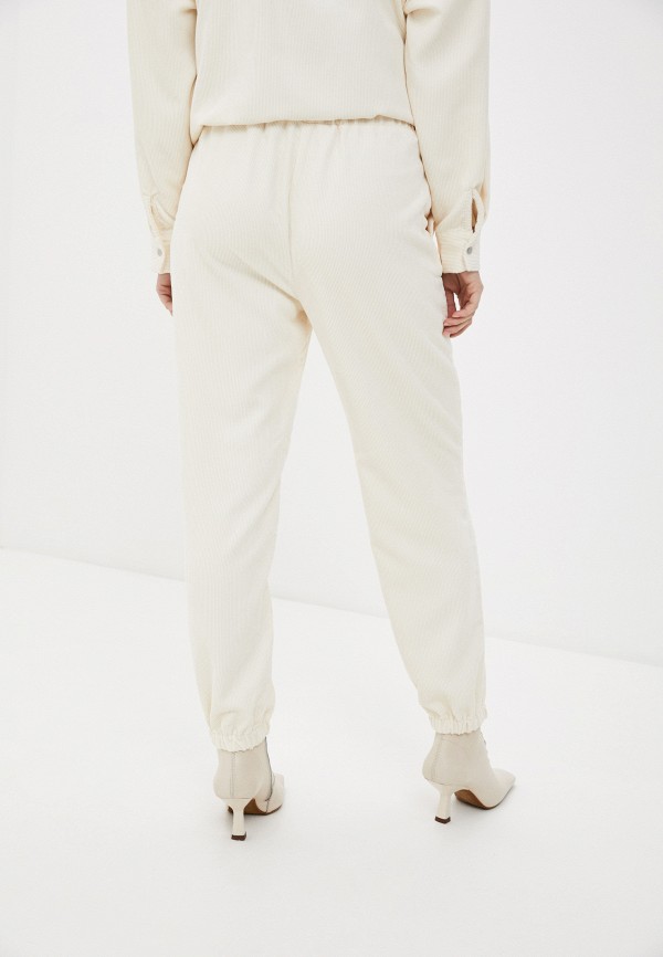 фото Брюки sela