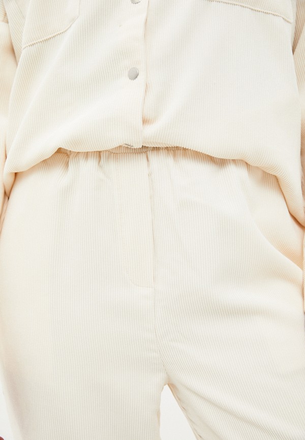 фото Брюки sela