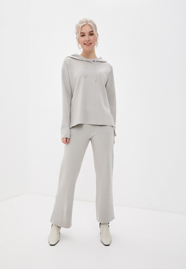 фото Брюки sela