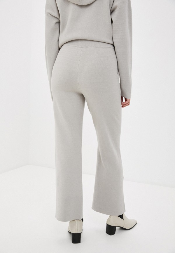 фото Брюки sela