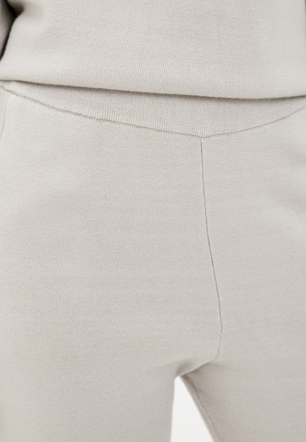 фото Брюки sela