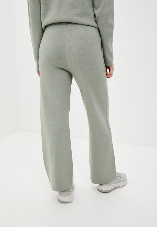 фото Брюки sela