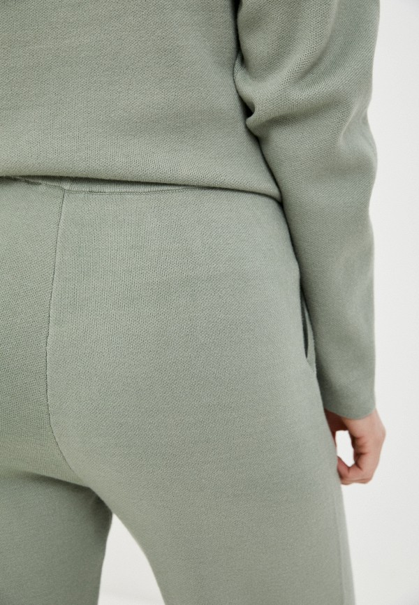 фото Брюки sela