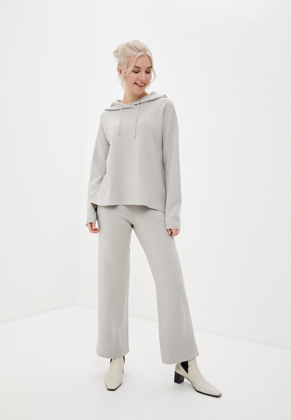 фото Худи sela