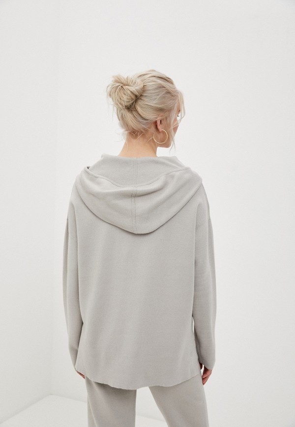 фото Худи sela