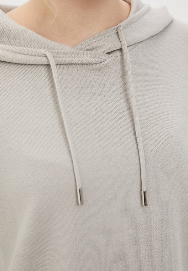 фото Худи sela