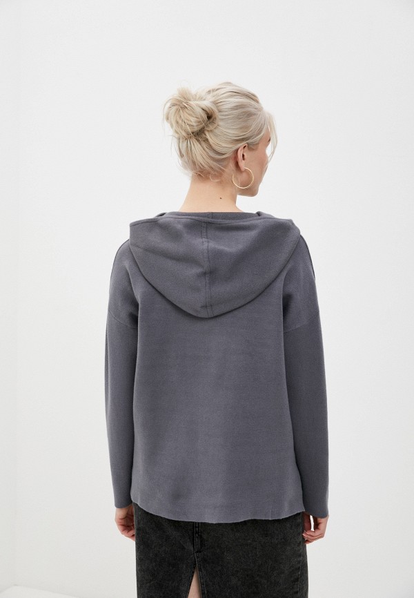 фото Худи sela