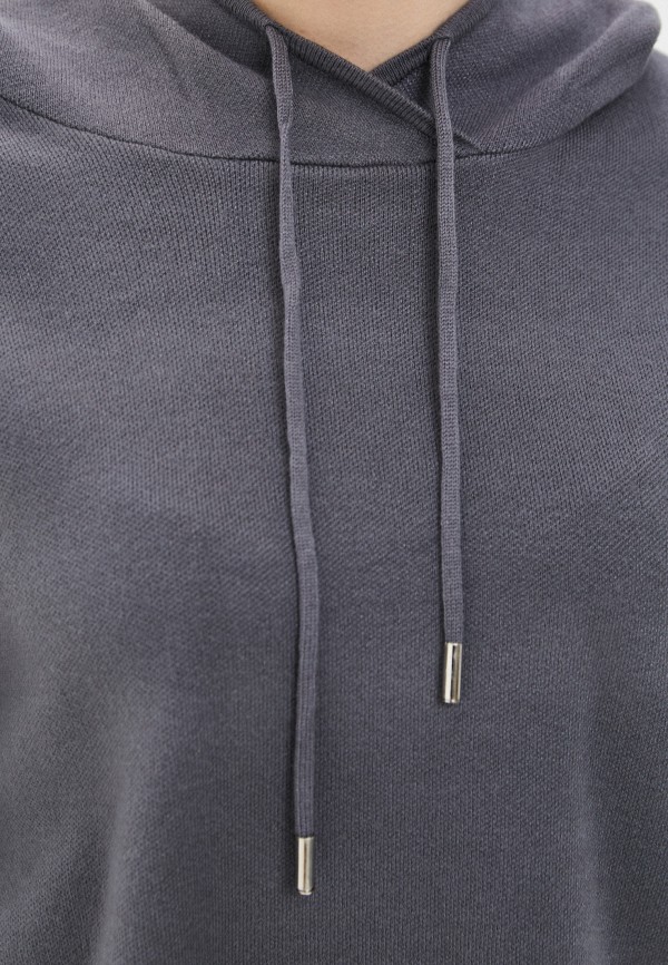 фото Худи sela