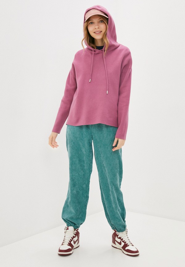 фото Худи sela