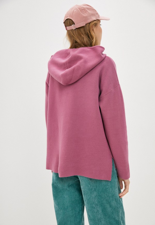 фото Худи sela