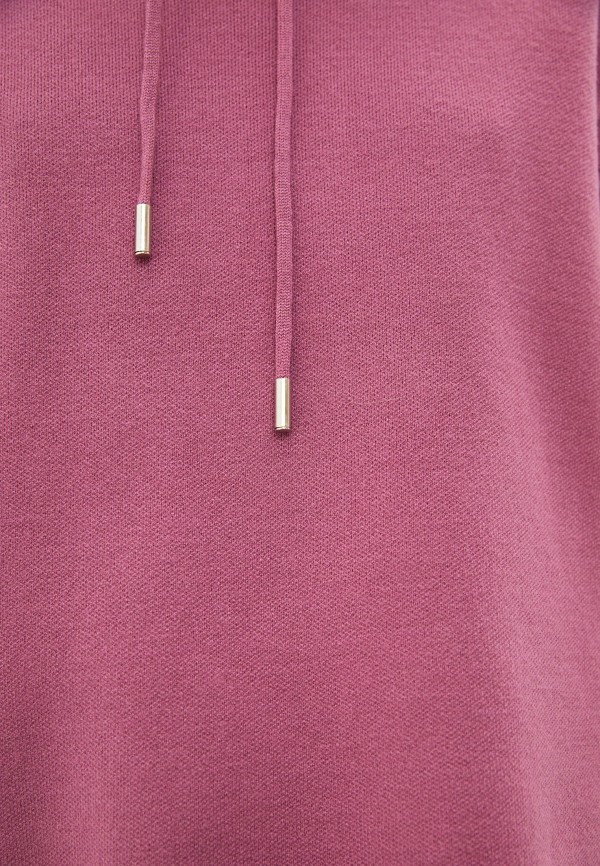 фото Худи sela