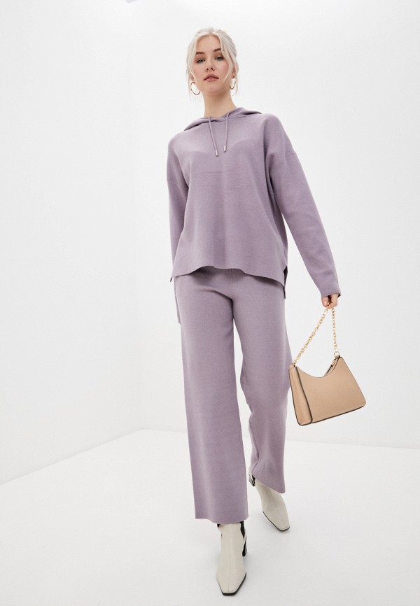 фото Худи sela