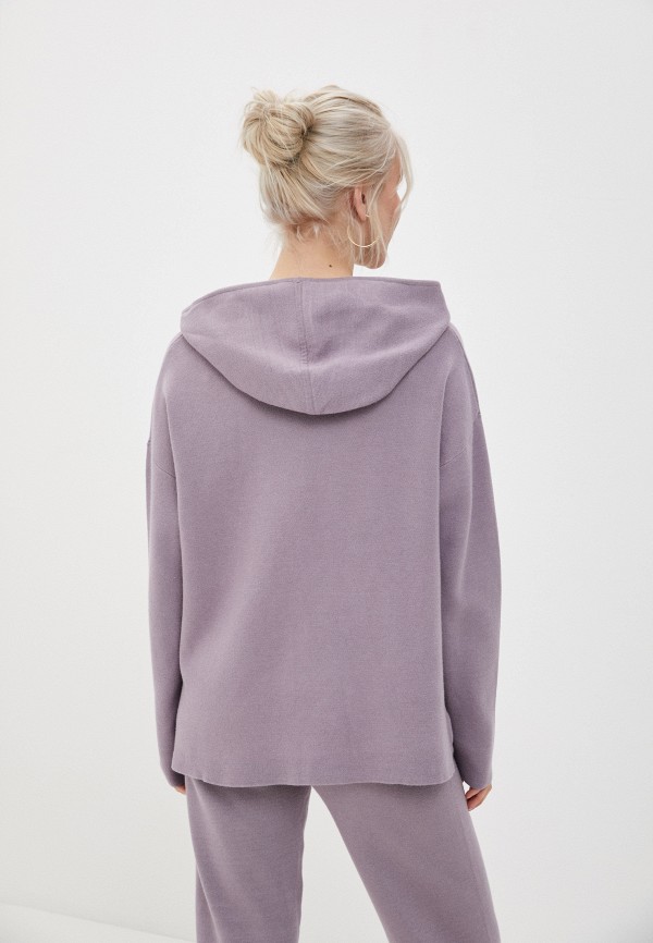 фото Худи sela