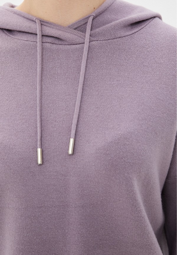 фото Худи sela