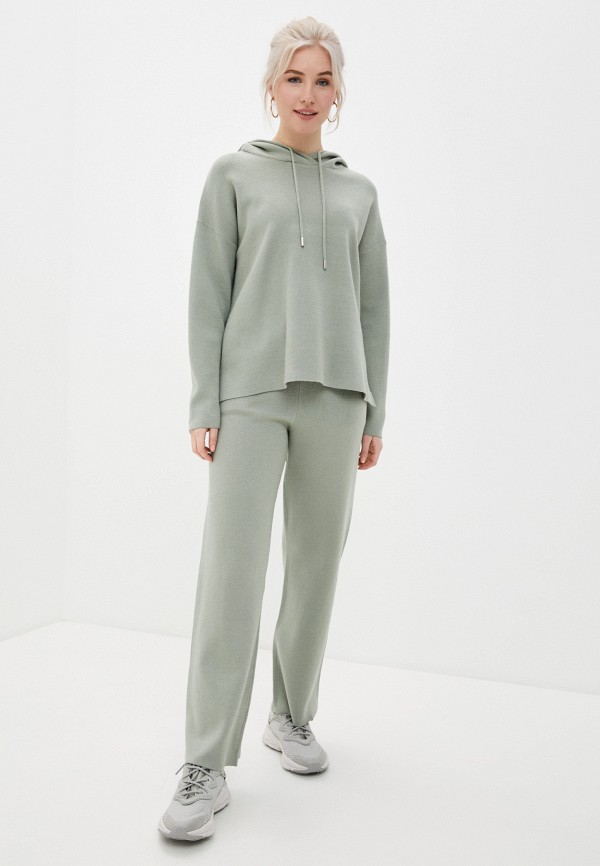 фото Худи sela