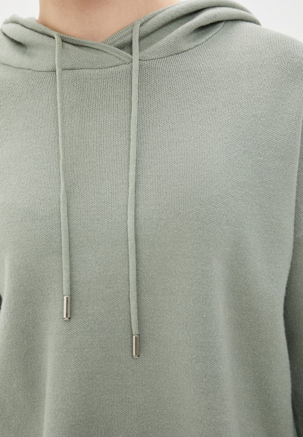 фото Худи sela