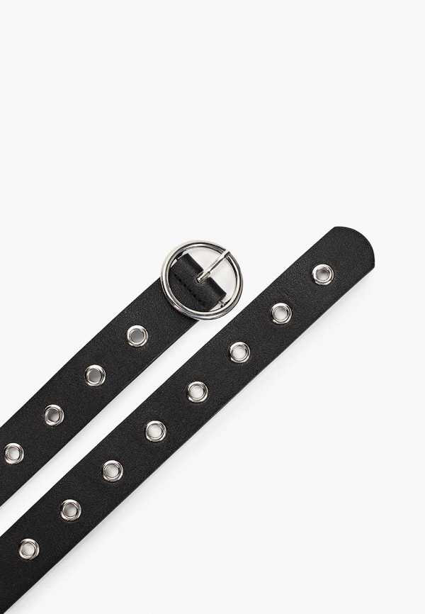 фото Ремень sela