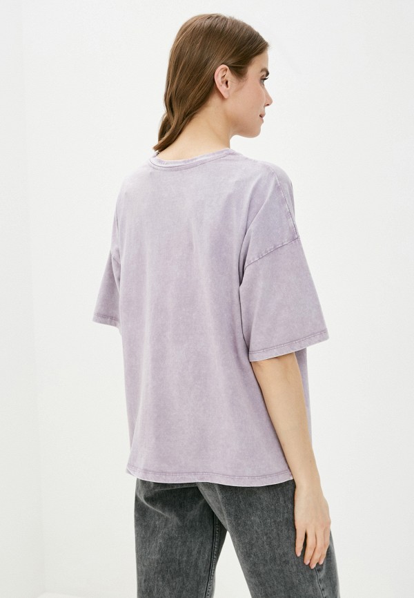 фото Футболка sela