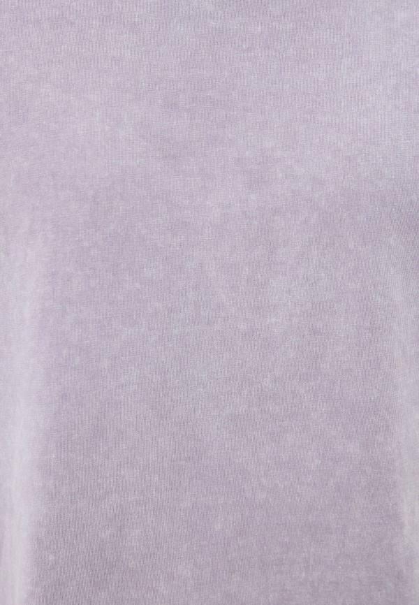 фото Футболка sela